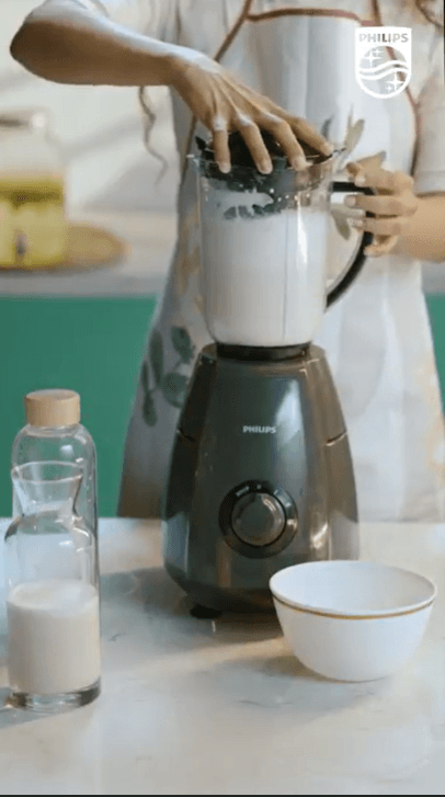 Product Films